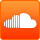 Soundcloud-Logo